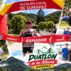 Imagen de pieza gráfica de la Alcaldía Local de Sumapaz
