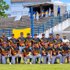 Imagen del Equipo Bogotá de softbol
