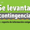 Imagen de pieza gráfica de Hacienda Bogotá 