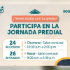 Imagen de pieza gráfica de Hacienda Bogotá 