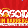 Imagen de pieza gráfica de Gobierno Bogotá