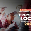 Imagen de pieza gráfica de la Alcaldía Local de Rafael Uribe Uribe 