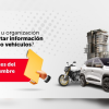 Imagen de pieza gráfica de Hacienda Bogotá. 