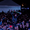 Imagen de asistentes Rock al Parque 2026
