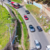 Foto de la carrera Séptima