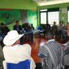 Administración local inicia “La Ruta Campesina”-2015