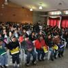 Conversatorio Local 'Estatuyente por Bogotá, el Cambio es Ahora' llega a Rafael Uribe Uribe