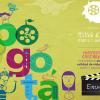 Corporación Festicine exhibirá las producciones audiovisuales creadas y producidas por niños de 8 a 16 años