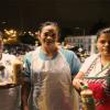 Ganadoras Festival de la Chicha 2018 - Foto: Alcaldía Local La Candelaria
