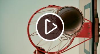 Festival deportivo en Engativá 2019 Festival deportivo en Engativá 2019