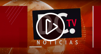 Noticias de la participación ciudadana. Noticias de la participación ciudadana.