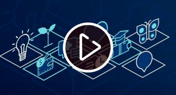 estrategia de "Agendas de Transformación Digital" estrategia de "Agendas de Transformación Digital"