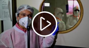 Claudia López Claudia López