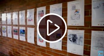 Cárcel Distrital Cárcel Distrital