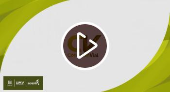 Informativo Conexión Vial: actividades de la UMV en los últimos días Imagen de Conexión Vial.