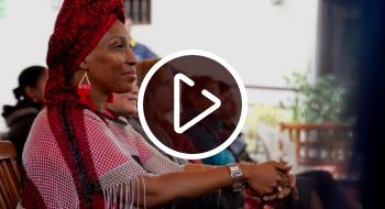 Día de la Afrocolombianidad Afrocolombianidad