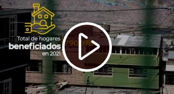 renta básica renta básica