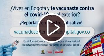 Imagen alusiva al aplicativo.