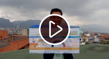 Cómo interpretar los datos publicados en el vacunómetro de SaluData