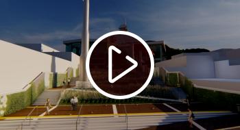 Bogotá: ¿Cuáles son los beneficios del cable aéreo San Cristóbal?