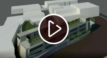 Video: Con un 49% avanza restitución del colegio Villemar del Carmen en Fontibón