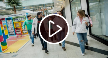 Secretario de Gobierno entrega balance de la jornada electoral