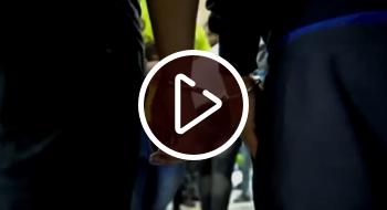 'Los Desguazadores': Así actuaba la banda dedicada a hurtar vehículos ¡Video! 'Los Desguazadores', banda señalada por hurto de vehículos en Bogotá