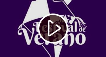 Festival de Verano de Bogotá 2022 no tendrá pirotecnia; habrá drones Festival de Verano de Bogotá 2022 no tendrá pirotecnia; habrá drones