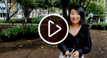 Dieyun Song, Influencer china