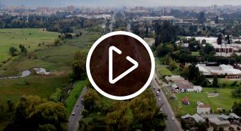 Movilidad: Cronograma y detalles de ampliación de Autopista Norte 