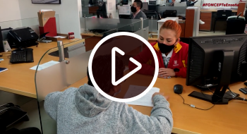 ¿Cómo gestionar un certificado de defunción en Bogotá? Paso a paso 