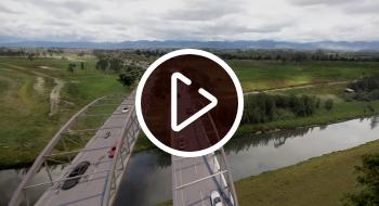 Movilidad Bogotá: ¿Cuándo finaliza la construcción de la ALO Sur?