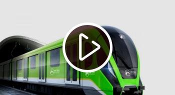 Línea 2 del Metro: Estaciones, fecha de inicio de obra y más datos 