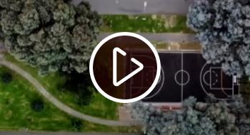 Distrito entregó parque Salitre III en Teusaquillo ¡Conoce la obra en video!