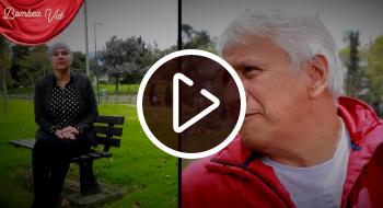 Lugares dónde ir a donar sangre en Bogotá. Secretaría de Salud 