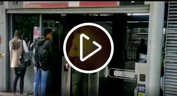 capturas en tm capturas en tm