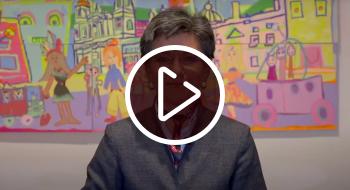 Alcaldesa agradece el ingreso de Bogotá a la Región Metropolitana Alcaldesa agradece el ingreso de Bogotá a la Región Metropolitana