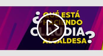 Distrito trabaja por la recuperación económica y la seguridad de Bogotá