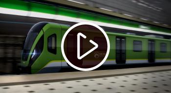 Movilidad: ¿Cómo avanzan las Líneas 1 y 2 del Metro de Bogotá?