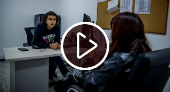 Te explicamos cómo funciona la 'Ruta Mujer' en las casas de justicia Ruta mujer