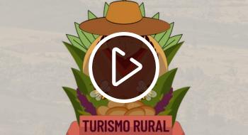 Turismo rural, una alternativa para que residentes y turistas conozcan Bogotá Turismo rural, una alternativa para que residentes y turistas conozcan Bogotá