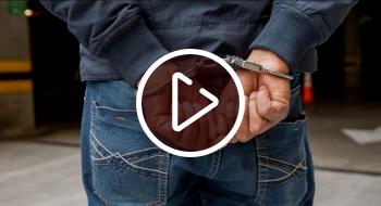 Policía captura a un hombre por abuso sexual a menor de edad, Usaquén