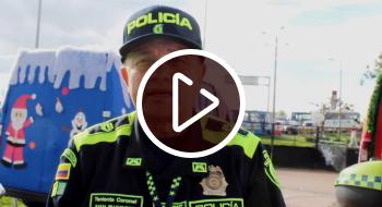 Jefe de Prevención y Educación Mebog