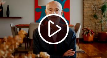 OFB lamenta el fallecimiento de su fundador, el maestro Raúl García