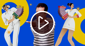 Invitación del rey del acordeón Alfredo Gutiérrez al Festival Centro 