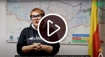 Video: UAESP adjudica red de alcantarillado para Mochuelo Alto y Bajo