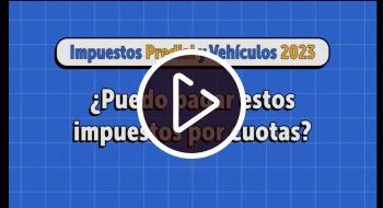 Cómo solicitar el pago a cuotas de impuesto predial en Bogotá 2023