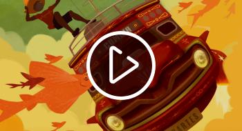 En Bogotá se vivirá Colombia al Parque este 18 y 19 de marzo