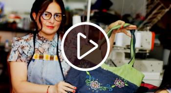 Emprendimientos Paz Local