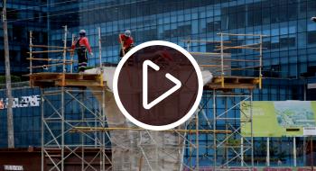 Avenidas 68 y Cali, troncales alimentadoras de la Línea 1 del Metro